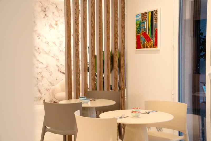 Cefalù Luxury Suite - image 17