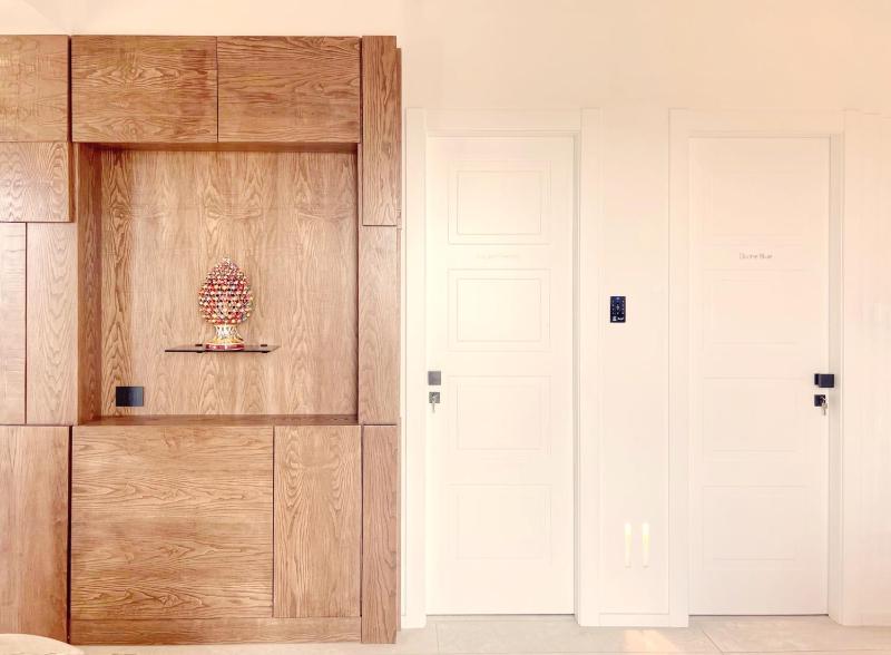 Cefalù Luxury Suite - image 24
