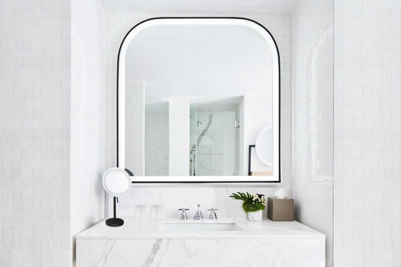 The London a Luxury Collection Hotel New York City - image 11
