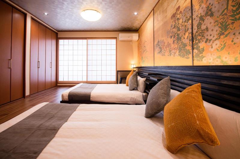 Yaoyorozu Modern Inn - image 16