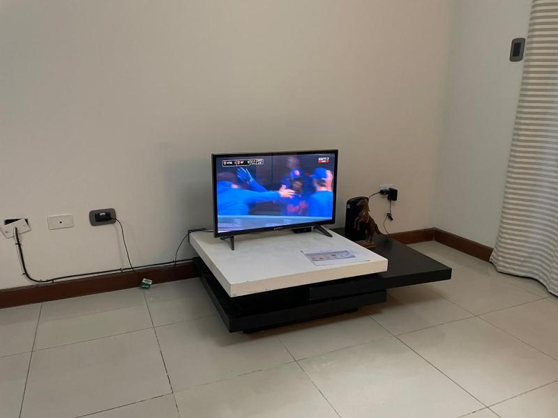 Acogedor Céntrico Departamento - image 6