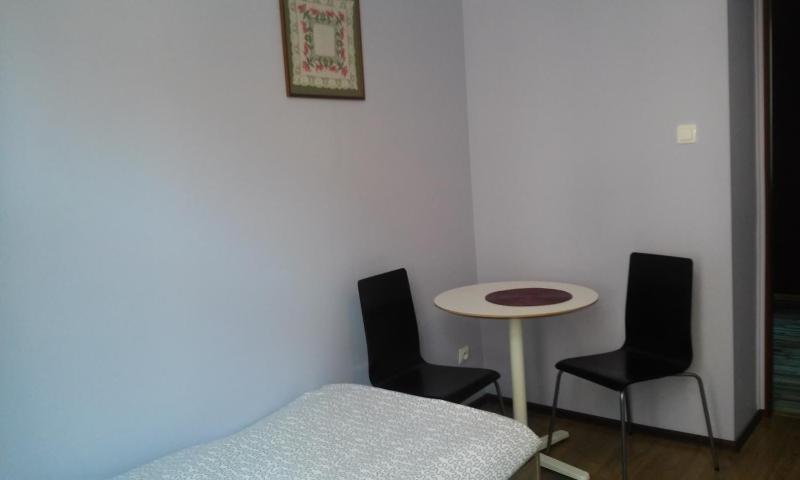 Hostel Imbir - image 9