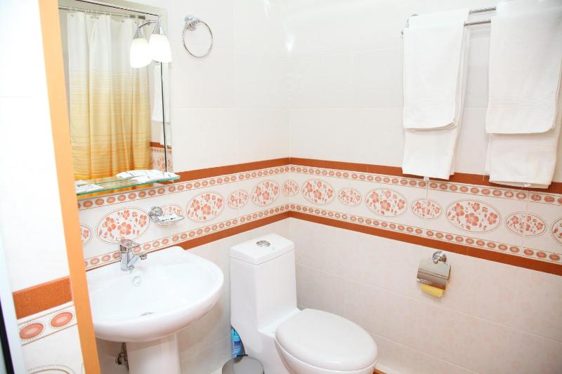 Suite image 1
