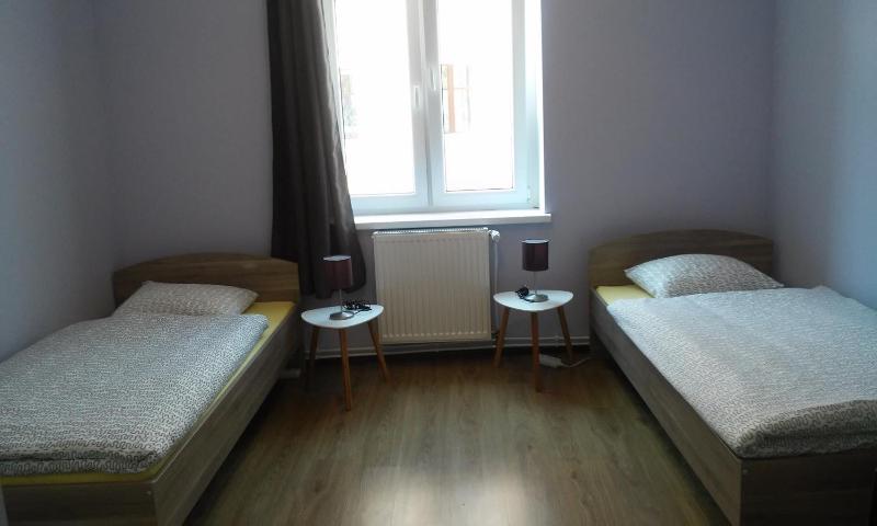 Hostel Imbir - image 16