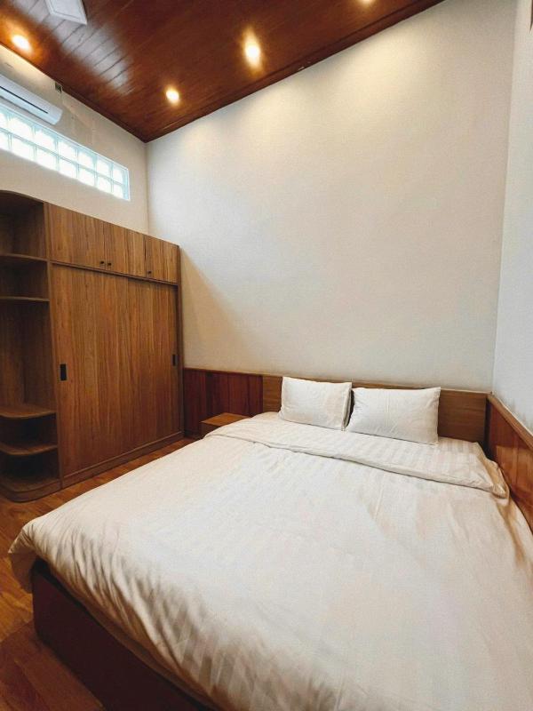 LaCasa Homestay & Apartment Gia Lai - image 12