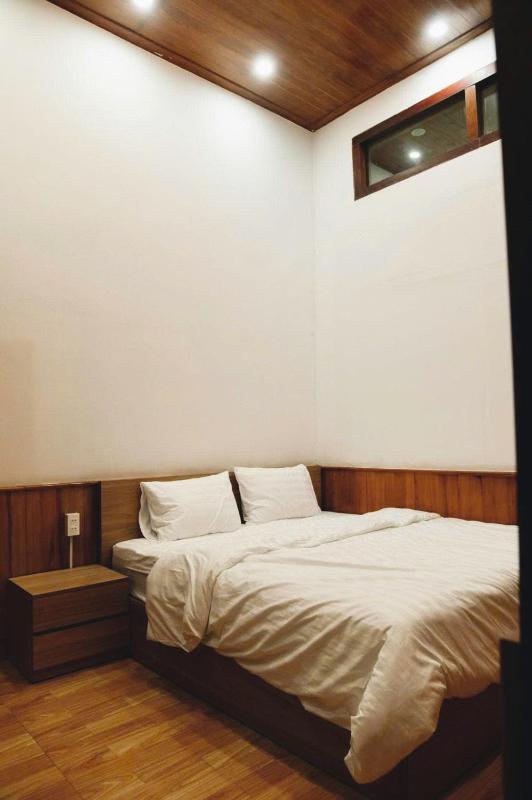 LaCasa Homestay & Apartment Gia Lai - image 9