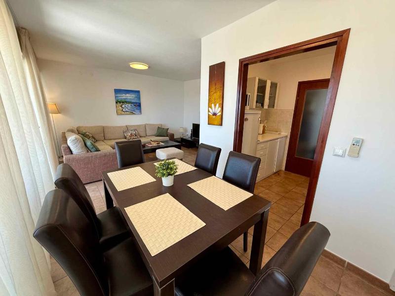 Apartment in Dramalj 54763 - image 10