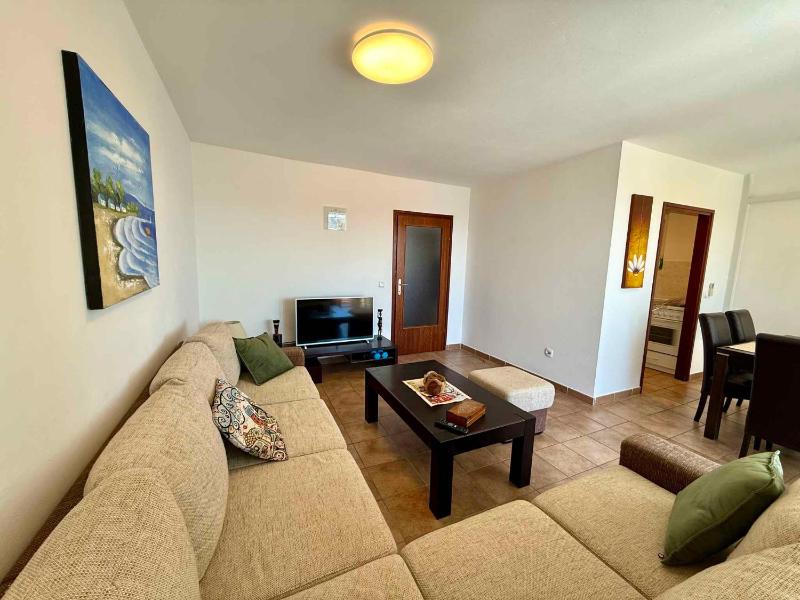 Apartment in Dramalj 54763 - image 12