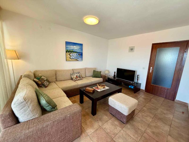 Apartment in Dramalj 54763 - image 17