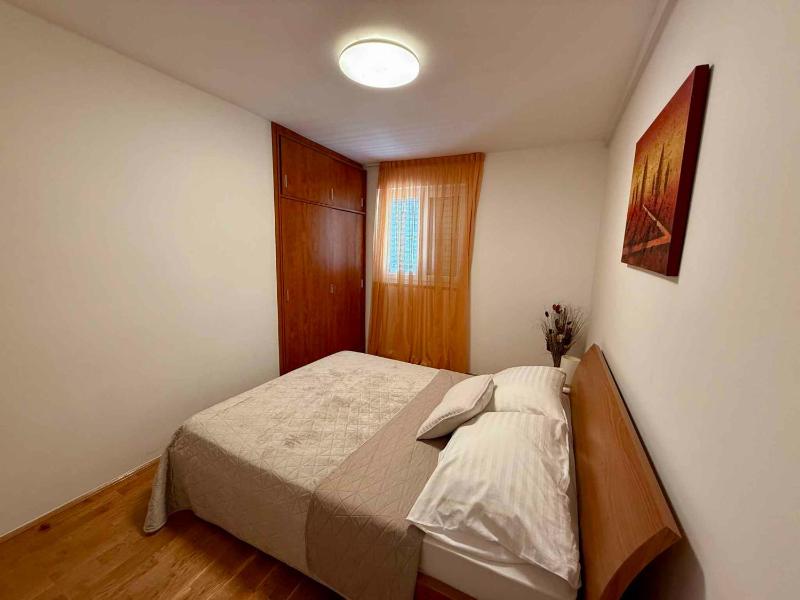 Apartment in Dramalj 54763 - image 15