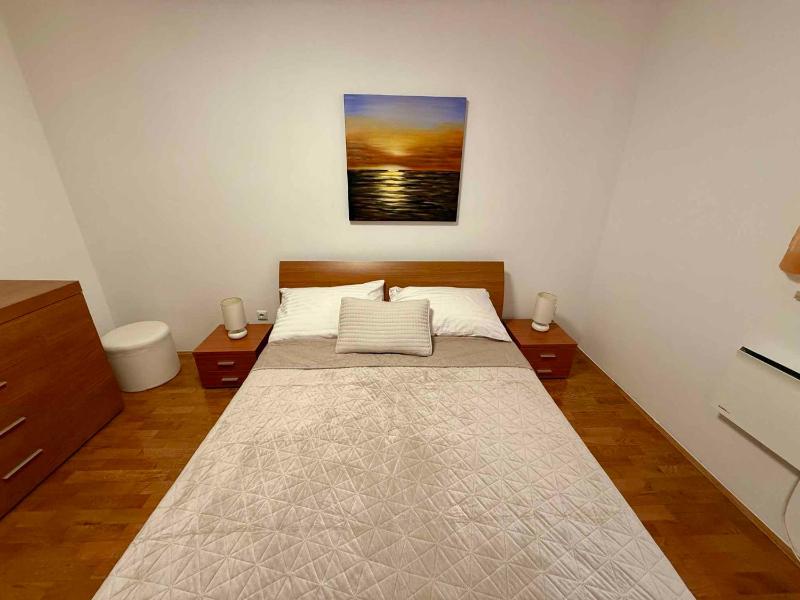 Apartment in Dramalj 54763 - image 11