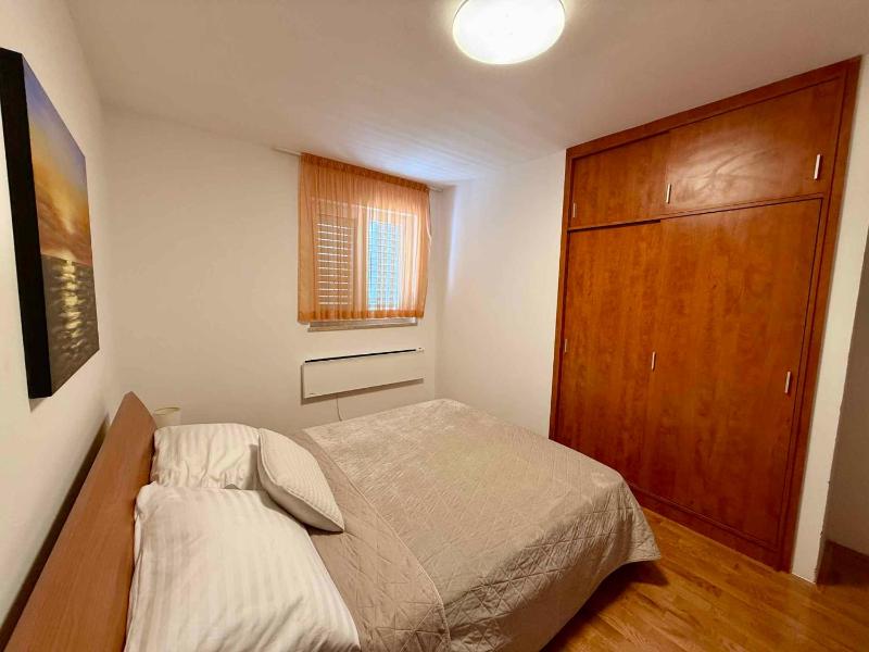 Apartment in Dramalj 54763 - image 2
