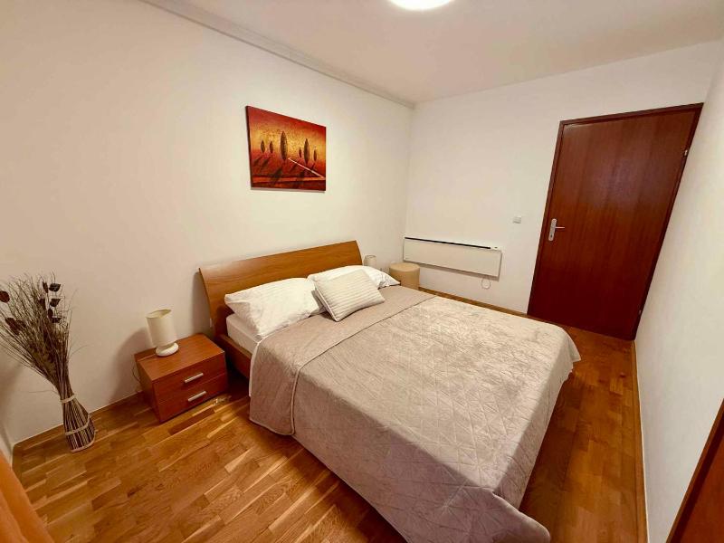 Apartment in Dramalj 54763 - image 14