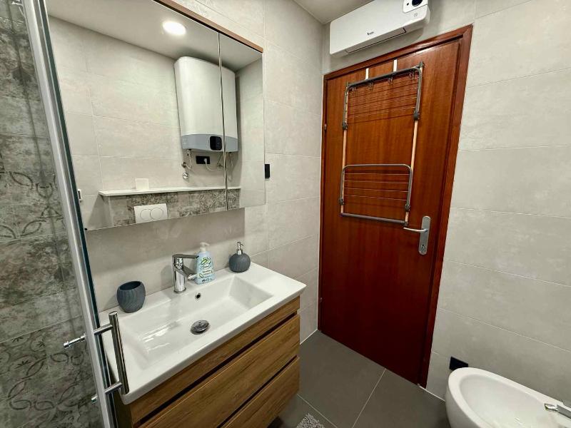 Apartment in Dramalj 54763 - image 6