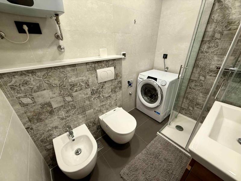 Apartment in Dramalj 54763 - image 5