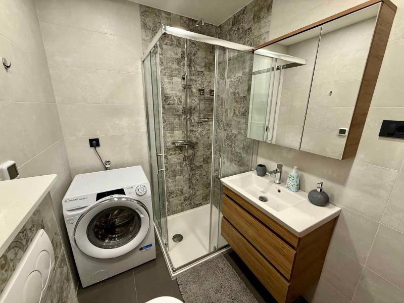 Apartment in Dramalj 54763 - image 8