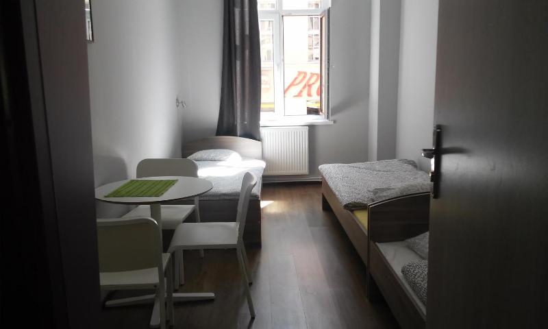 Hostel Imbir - image 18