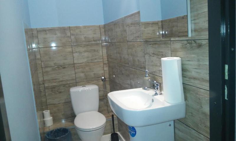 Hostel Imbir - image 7