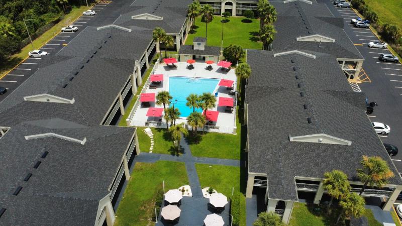 Bposhtels Orlando Disney - image 36