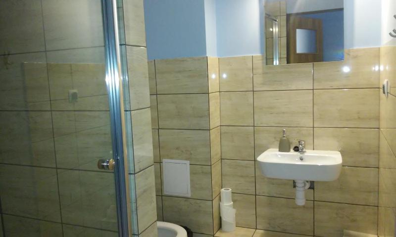 Hostel Imbir - image 11