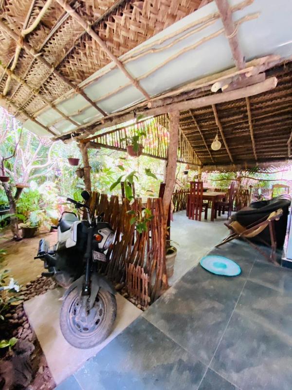 Art house hiriketiya - image 4