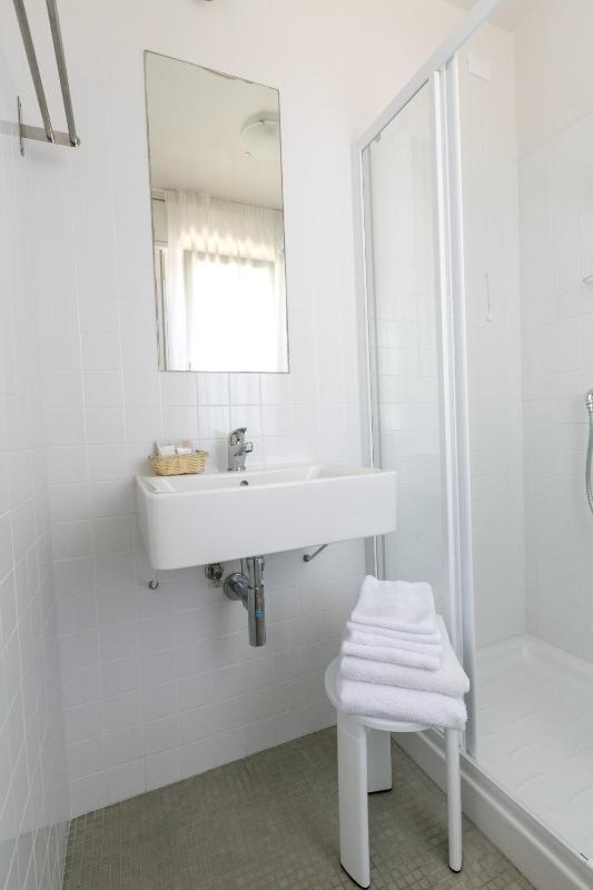 Hotel Colonna - image 7
