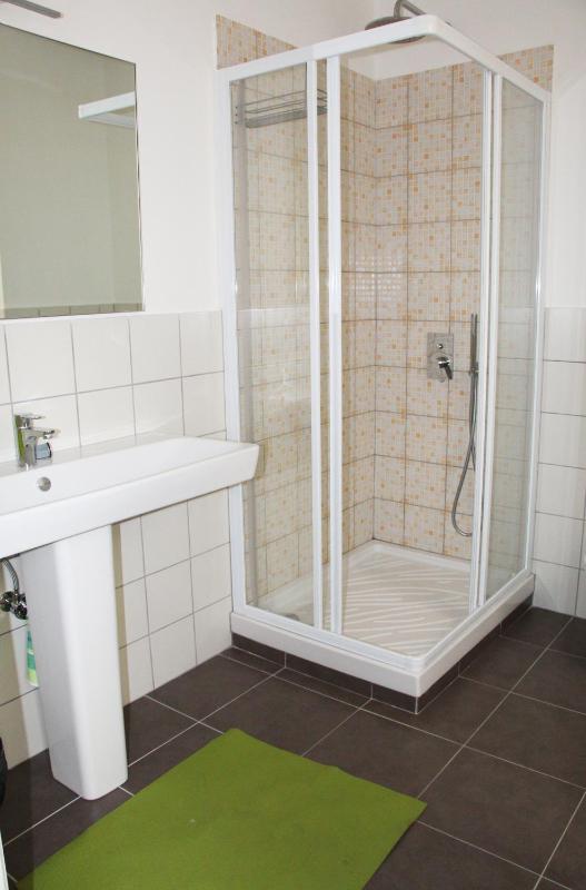 Smart Accomodation - image 2