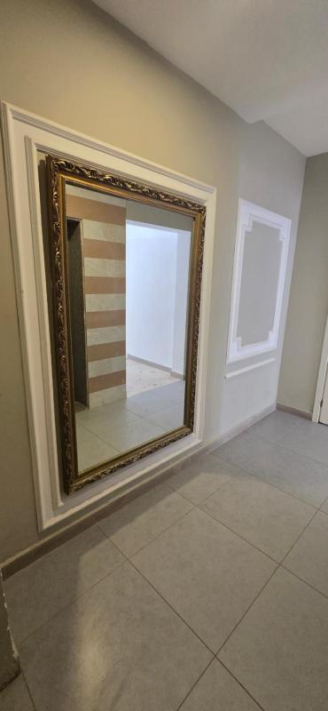 Golem Summer Vibes Apartment - image 11