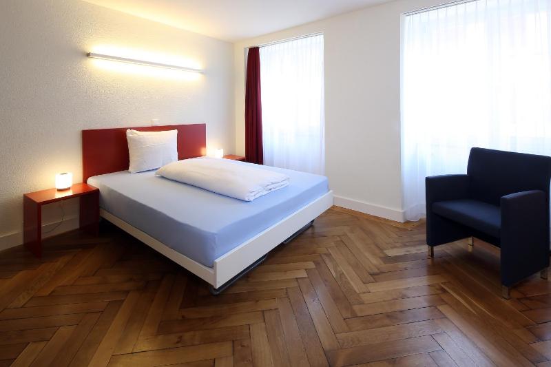 Double Room - Annex image 3