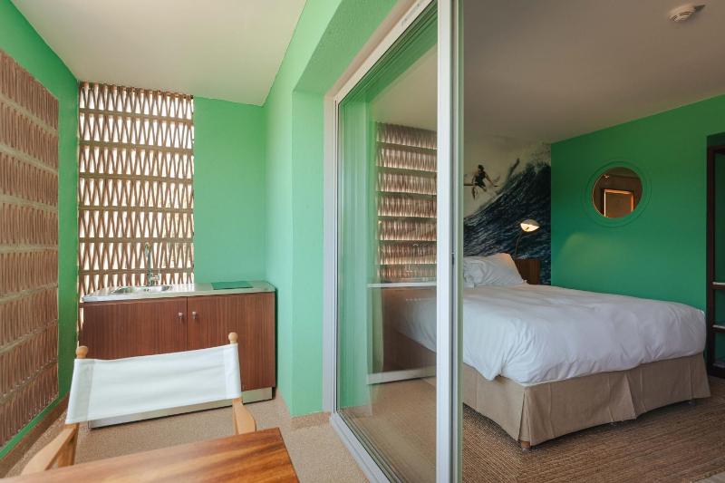 Hotel Casarose - Cannes Mandelieu - image 14