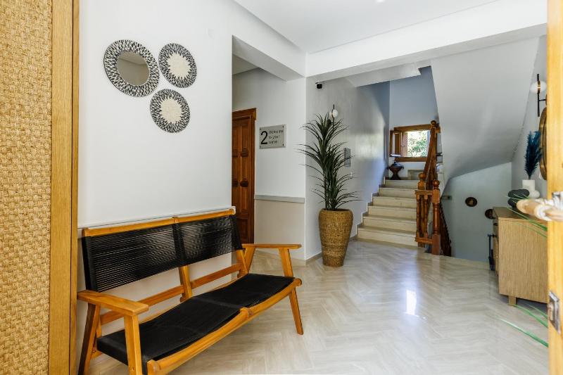 Villa Apostolis Studios - image 44