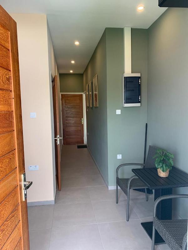 Green Village Resort - image 7