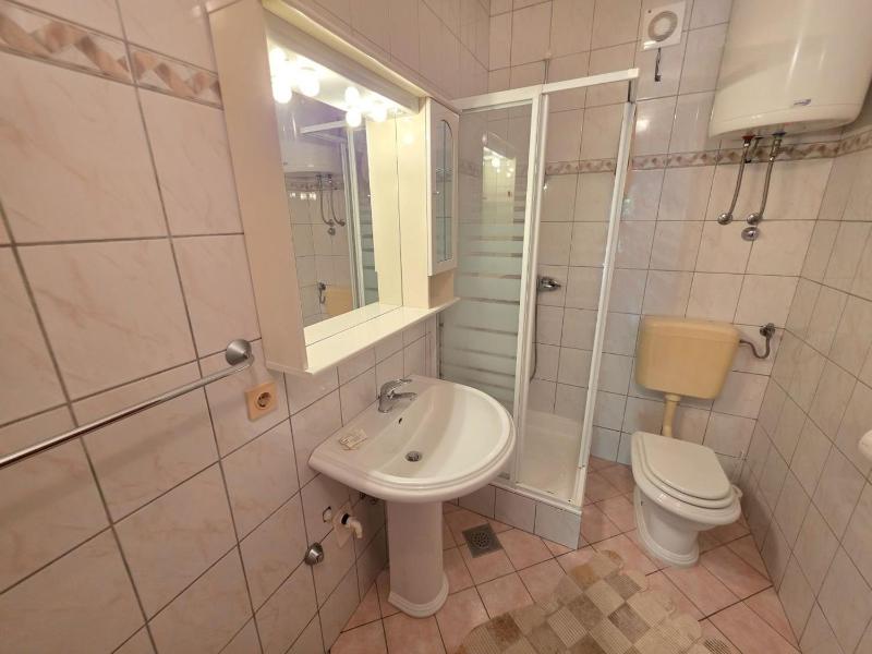 MARINA 2 NV - Apartment with terrace grill pool - image 13