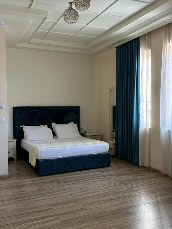 Hotel Veliera - image 12