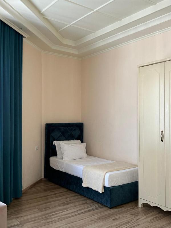 Hotel Veliera - image 5