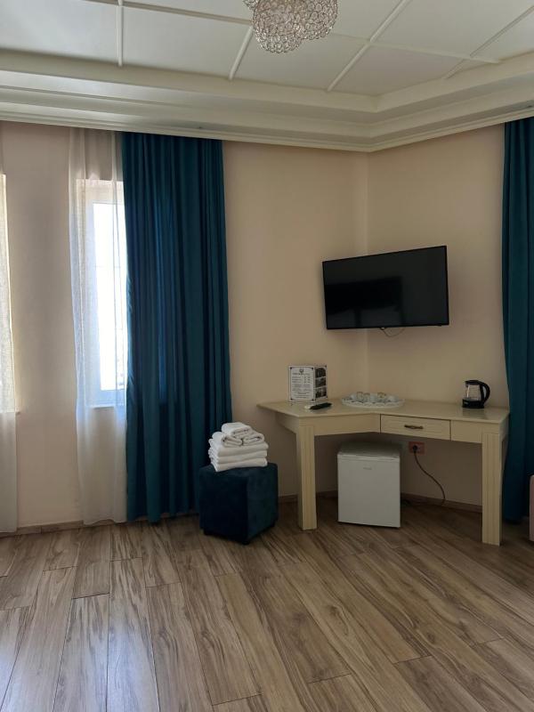 Hotel Veliera - image 16