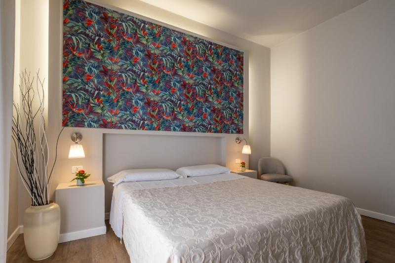 B&B Accademia - image 10