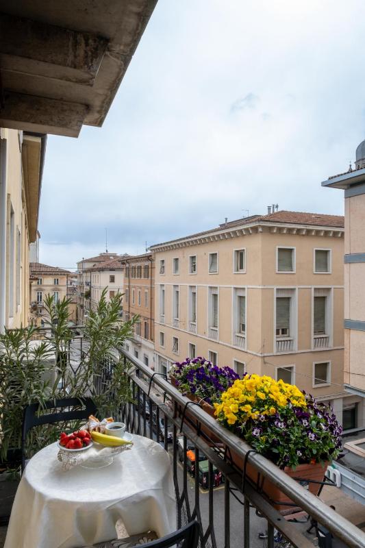 B&B Accademia - image 6