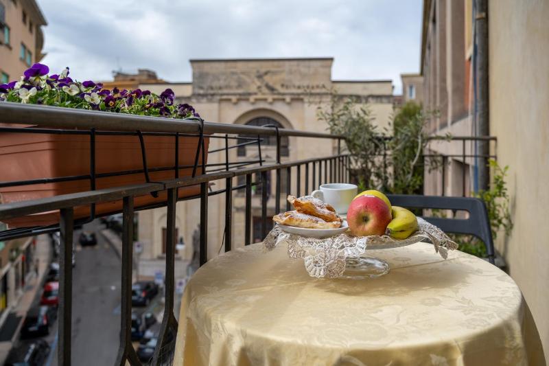 B&B Accademia - image 2