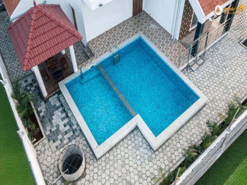 Grandir Inn Villa - image 6