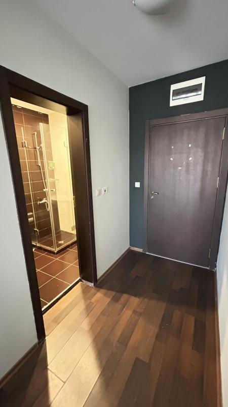 Aparthotel Aspen - image 14
