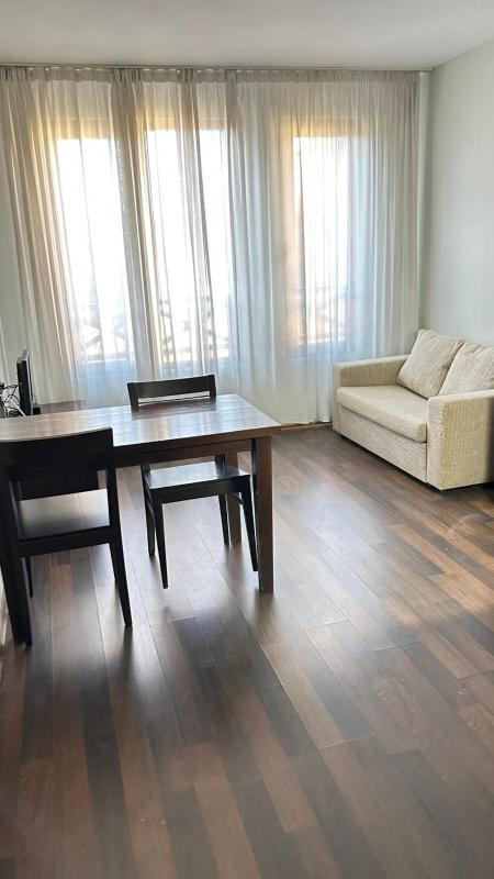 Aparthotel Aspen - image 15