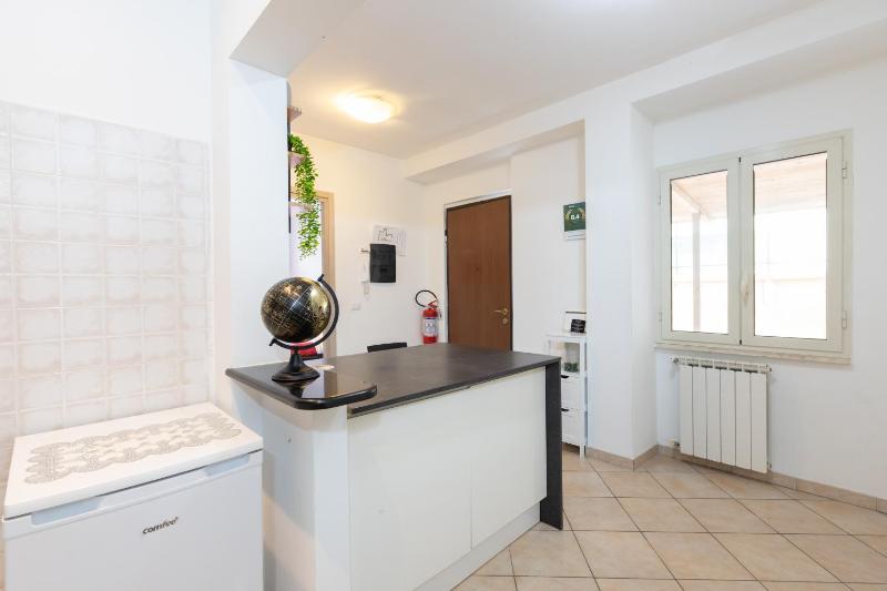 Dream House Fiumicino - image 6