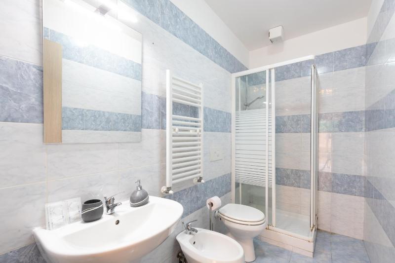Dream House Fiumicino - image 18