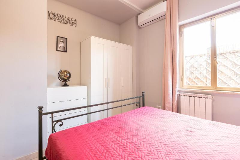 Dream House Fiumicino - image 37