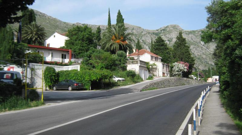 Perun Guest House - image 21