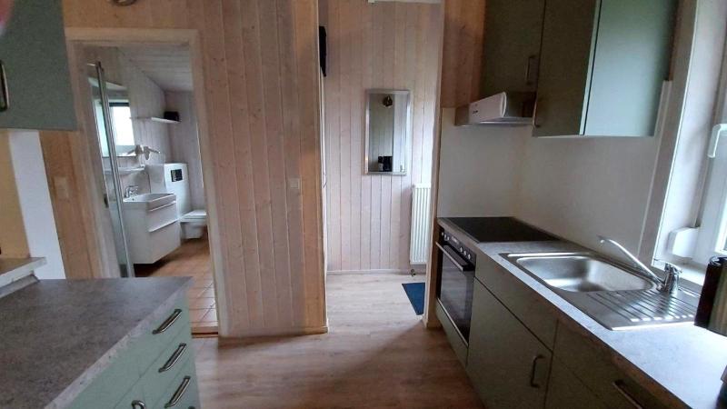 Strandpark 29 - image 5