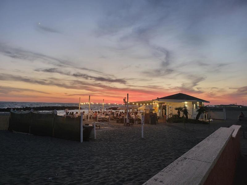 Dream House Fiumicino - image 15