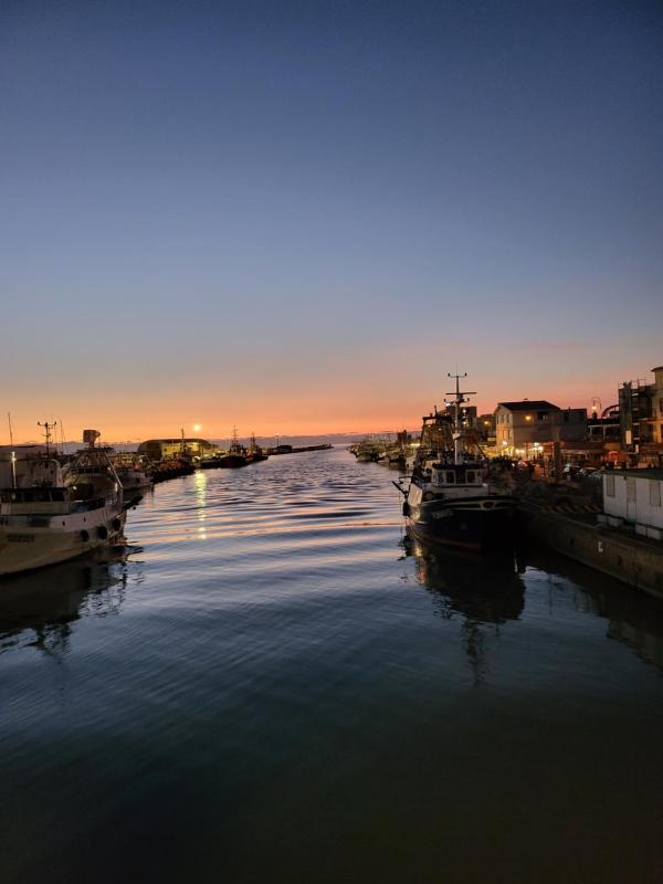 Dream House Fiumicino - image 33