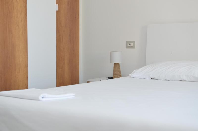 Aquamarine Apartments 1 VLORE - image 6